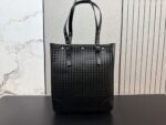 BOTTEGA VENETA PSBV018