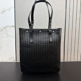 BOTTEGA VENETA PSBV018