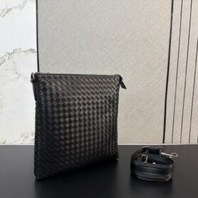 BOTTEGA VENETA PSBV019