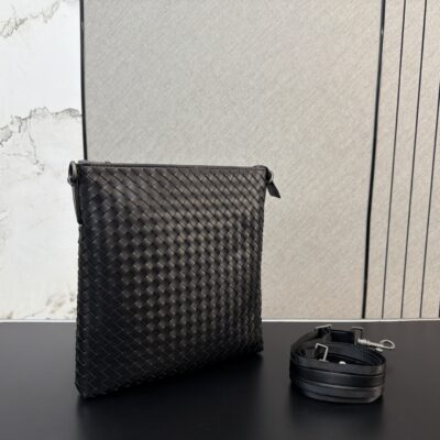 BOTTEGA VENETA PSBV019