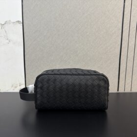 BOTTEGA VENETA PSBV020
