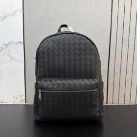 BOTTEGA VENETA PSBV021