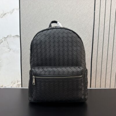 BOTTEGA VENETA PSBV021