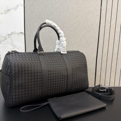 BOTTEGA VENETA PSBV022