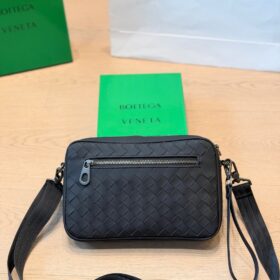 BOTTEGA VENETA PSBV023