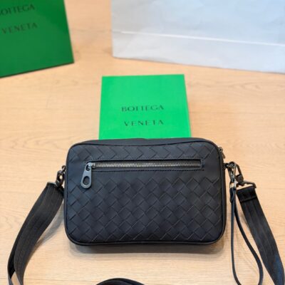 BOTTEGA VENETA PSBV023