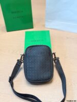 BOTTEGA VENETA PSBV024