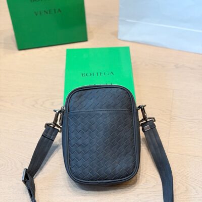 BOTTEGA VENETA PSBV024