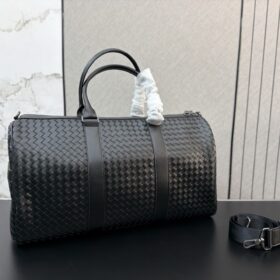 BOTTEGA VENETA PSBV028