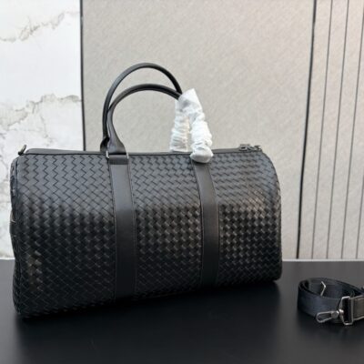 BOTTEGA VENETA PSBV028