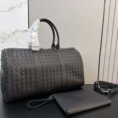 BOTTEGA VENETA PSBV029