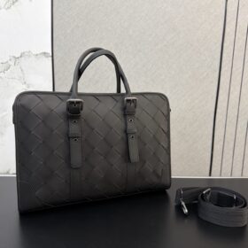 BOTTEGA VENETA PSBV030
