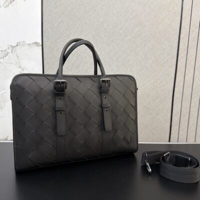 BOTTEGA VENETA PSBV030