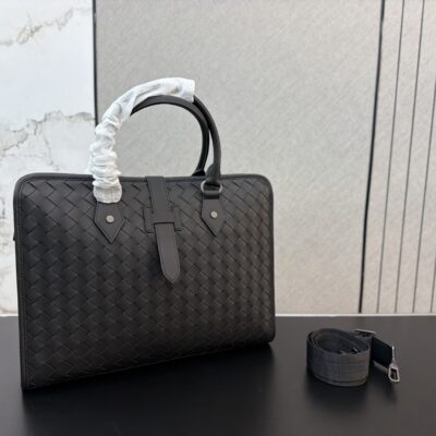 BOTTEGA VENETA PSBV031