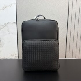 BOTTEGA VENETA PSBV032