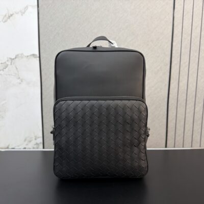 BOTTEGA VENETA PSBV033