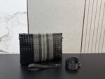 BOTTEGA VENETA PSBV035
