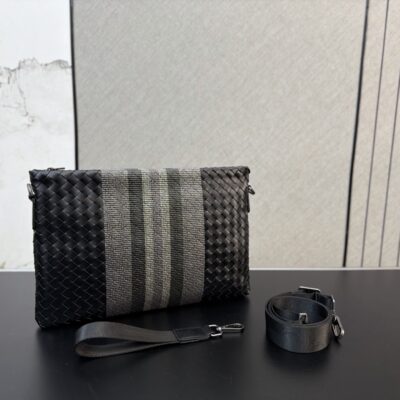 BOTTEGA VENETA PSBV035