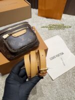 ⁦תיק LOUIS VUITTON⁩ – תמונה ⁦3⁩