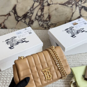 תיק BURBERRY Lola