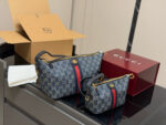 תיק GUCCI