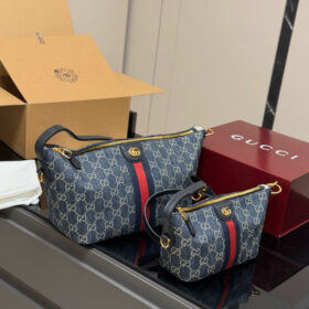 תיק GUCCI