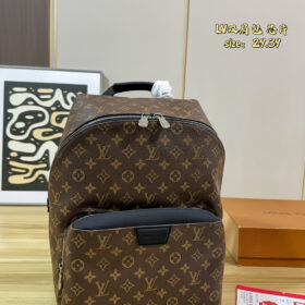 תיק גב LOUIS VUITTON