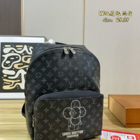 תיק גב LOUIS VUITTON