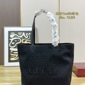תיק GUCCI Tote