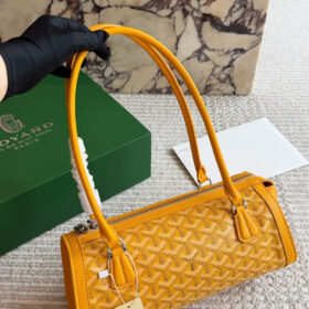 תיק GOYARD