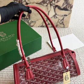 תיק GOYARD