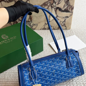 תיק GOYARD