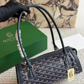 תיק GOYARD