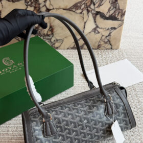 תיק GOYARD