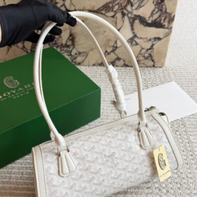 תיק GOYARD