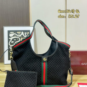 תיק GUCCI