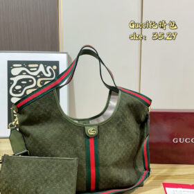 תיק GUCCI