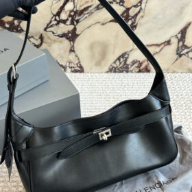 תיק BALENCIAGA Hobo