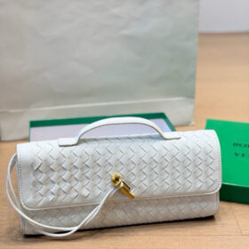 תיק ערב BOTTEGA VENETA