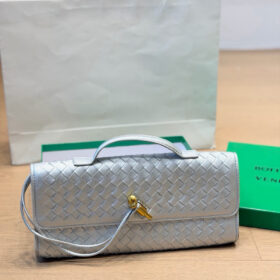 תיק ערב BOTTEGA VENETA