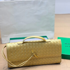 תיק ערב BOTTEGA VENETA