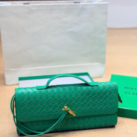 תיק ערב BOTTEGA VENETA
