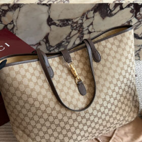 תיק GUCCI