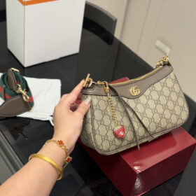 תיק GUCCI Ophidia