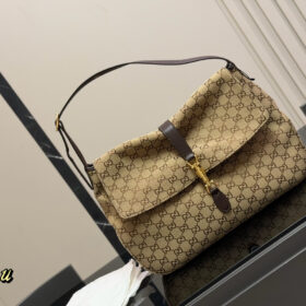 תיק GUCCI Jackie