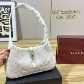 תיק GUCCI