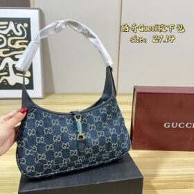 תיק GUCCI