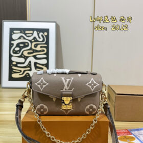 תיק LOUIS VUITTON