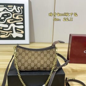 תיק GUCCI