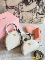 תיק MIU MIU Wander